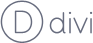 loydschoolofdriving.co.za
